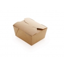 Коробка OSQ FOLD BOX 900